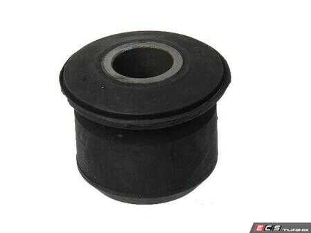 ES#4932796 - 92833158815 - Control Arm Bushing - URO - Porsche