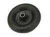 ES#4932797 - 92833304301 - Shock Absorber Mount Bushing - URO - Porsche