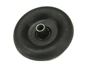 ES#4932797 - 92833304301 - Shock Absorber Mount Bushing - URO - Porsche