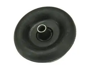 Shock Absorber Mount Bushing