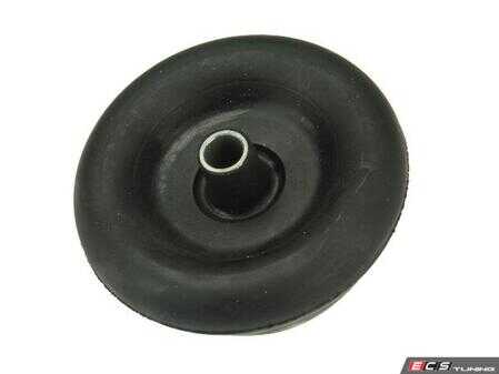 ES#4932797 - 92833304301 - Shock Absorber Mount Bushing - URO - Porsche