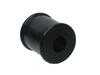 ES#4932798 - 92833375426 - Sway Bar Bushing - URO - Porsche