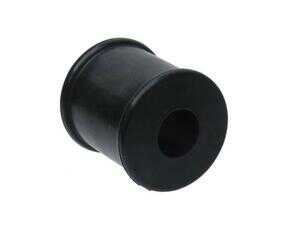 ES#4932798 - 92833375426 - Sway Bar Bushing - URO - Porsche