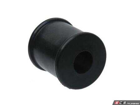 ES#4932798 - 92833375426 - Sway Bar Bushing - URO - Porsche