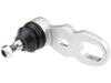 ES#3551691 - 92834104914 - Front Left Lower Ball Joint - Replace your worn-out ball joint - URO - Porsche