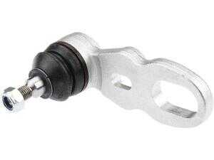 ES#3551691 - 92834104914 - Front Left Lower Ball Joint - Replace your worn-out ball joint - URO - Porsche