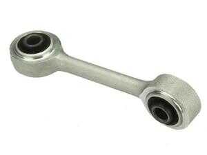 ES#4932799 - 92834306900 - Sway Bar Link - URO - Porsche