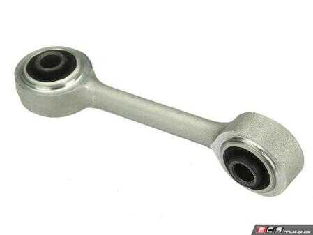ES#4932799 - 92834306900 - Sway Bar Link - URO - Porsche