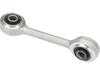 ES#4932800 - 92834306901 - Sway Bar Link - URO - Porsche