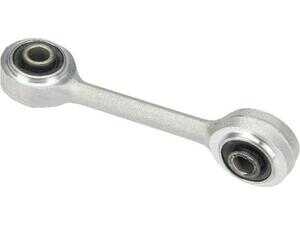 ES#4932800 - 92834306901 - Sway Bar Link - URO - Porsche