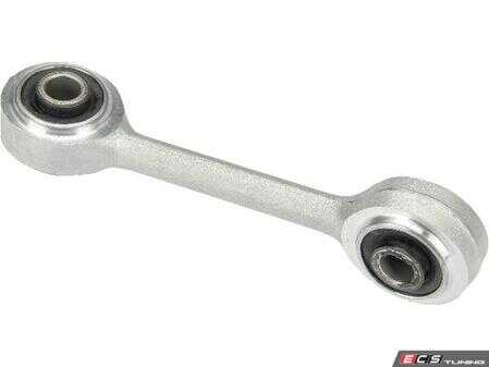 ES#4932800 - 92834306901 - Sway Bar Link - URO - Porsche