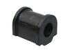 ES#4932801 - 92834379302 - Sway Bar Bushing - URO - Porsche
