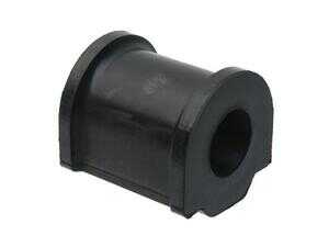 ES#4932801 - 92834379302 - Sway Bar Bushing - URO - Porsche