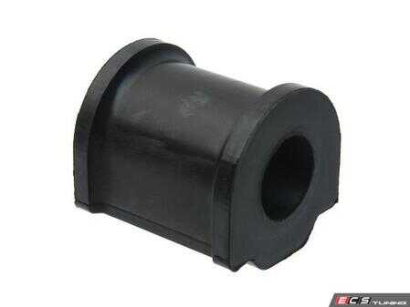 ES#4932801 - 92834379302 - Sway Bar Bushing - URO - Porsche