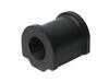 ES#4932802 - 92834379304 - Sway Bar Bushing - URO - Porsche