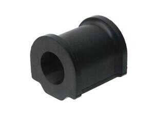 ES#4932802 - 92834379304 - Sway Bar Bushing - URO - Porsche