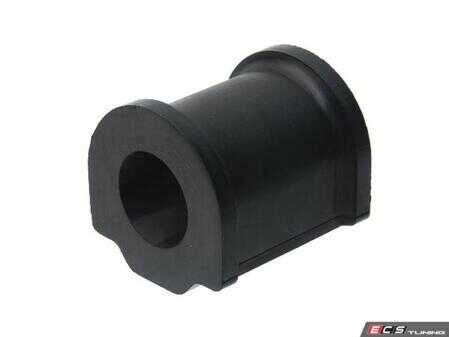 ES#4932802 - 92834379304 - Sway Bar Bushing - URO - Porsche