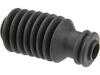 ES#3557513 - 92834719103 - Steering Rack Boot - Priced Each - Fits either left or right side - URO - Porsche