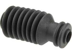 ES#3557513 - 92834719103 - Steering Rack Boot - Priced Each - Fits either left or right side - URO - Porsche