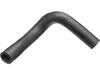 ES#4932803 - 92834744501 - Power Steering Hose - URO - Porsche