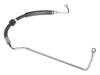 ES#4932805 - 92834744708 - Power Steering Hose - URO - Porsche