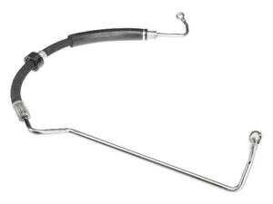 ES#4932805 - 92834744708 - Power Steering Hose - URO - Porsche