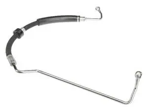 Power Steering Hose