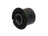 ES#4932806 - 92834777903 - Steering Rack Mount Bushing - URO - Porsche