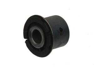 ES#4932806 - 92834777903 - Steering Rack Mount Bushing - URO - Porsche