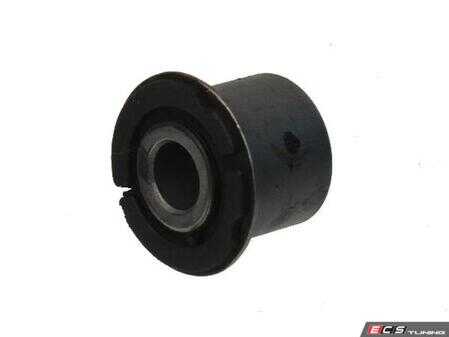 ES#4932806 - 92834777903 - Steering Rack Mount Bushing - URO - Porsche