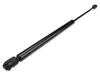 ES#3470025 - 92851233105 - Rear Hatch Strut - Priced Each - Keep your rear hatch up - Two required - URO - Porsche