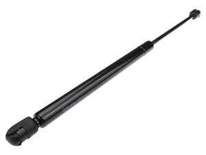 ES#3470025 - 92851233105 - Rear Hatch Strut - Priced Each - Keep your rear hatch up - Two required - URO - Porsche