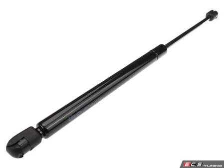 ES#3470025 - 92851233105 - Rear Hatch Strut - Priced Each - Keep your rear hatch up - Two required - URO - Porsche