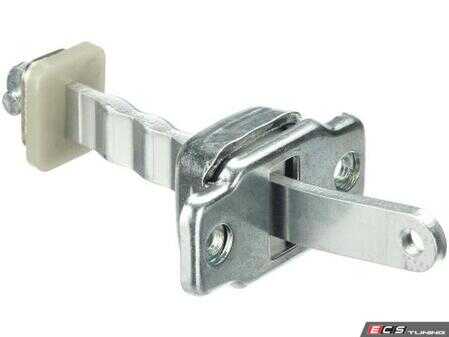 ES#4932807 - 92853703304 - Door Stop - URO - Porsche
