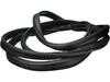 ES#4932808 - 92853734505 - Door Seal - URO - Porsche