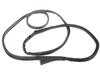 ES#4932809 - 92853734605 - Door Seal - URO - Porsche