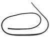 ES#4932810 - 92856425904 - Sunroof Seal - URO - Porsche