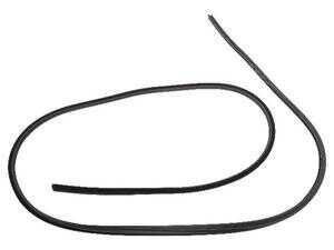 ES#4932810 - 92856425904 - Sunroof Seal - URO - Porsche