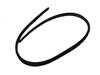 ES#4932811 - 92856426103 - Sunroof Seal - URO - Porsche
