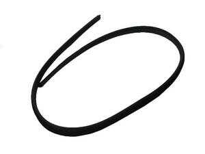 ES#4932811 - 92856426103 - Sunroof Seal - URO - Porsche