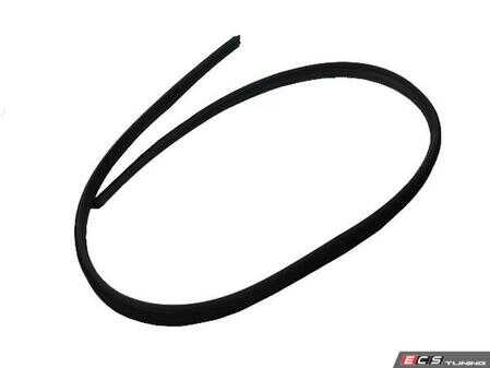 ES#4932811 - 92856426103 - Sunroof Seal - URO - Porsche