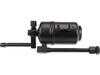 ES#2534904 - 92857394103 - Receiver Drier - Keep moisture out and cool air in - URO - Porsche
