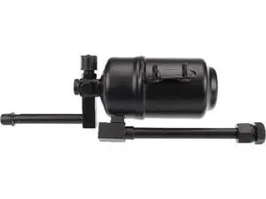Receiver Drier