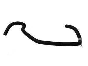 ES#4932812 - 92857458904 - Heater Hose - URO - Porsche