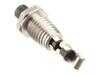 ES#3450928 - 92861314700 - Door Contact Switch - Priced Each - Illuminates interior lights when doors are opened - URO - Porsche