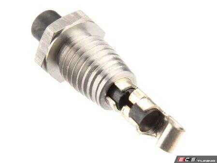 ES#3450928 - 92861314700 - Door Contact Switch - Priced Each - Illuminates interior lights when doors are opened - URO - Porsche