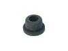 ES#4932814 - 92862819300 - Windshield Washer Pump Grommet - URO - Porsche