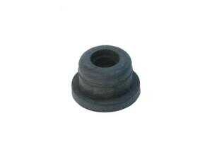ES#4932814 - 92862819300 - Windshield Washer Pump Grommet - URO - Porsche