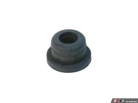 ES#4932814 - 92862819300 - Windshield Washer Pump Grommet - URO - Porsche