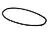 ES#4932815 - 92863142501S - Side Marker Gasket - URO - Porsche
